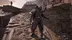 اکانت قانونی METAL GEAR SOLID Δ: SNAKE EATER برای PS5
